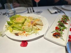 -WANG STEAK 王品(杭州万象城店)