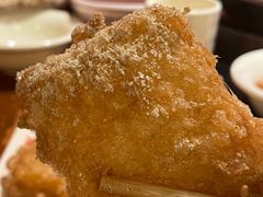 -锅首鲜品火锅(鸳鸯店)