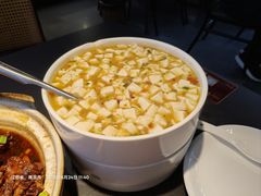 -红厨巷·淮扬菜(熙南里店)