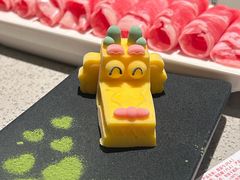 -海底捞火锅(杭州富阳富春新天地店)