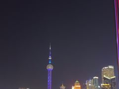 -外滩8号 whisky bar(金延大厦店)