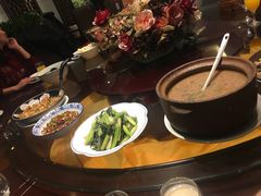 -一江水食府(后湖店)