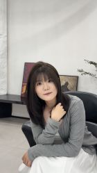 -DIAN DIAN SALON点点