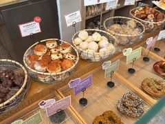 -Cycle&Cycle Artisan(天目里店)