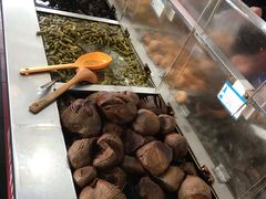 -景阳观(河坊街店)