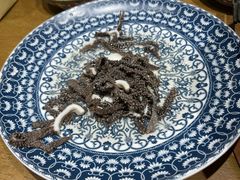 -北京老门框爆肚涮肉馆(凤城六路店)