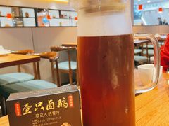 -壹只卤鹅(华润万家店)