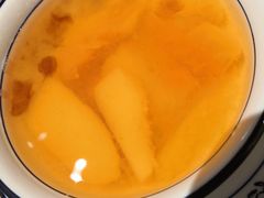 -十六蒲(桂林路店)