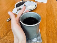 -三花屋 Mihhanaya