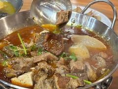 -老城根(新天地店)