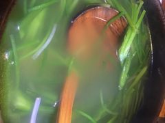-云上千禾(水上店)