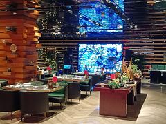 -食肆&Fourteen(武林夜市店)