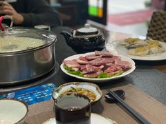 -佛山市禅城区登珑阁餐厅(文华新天地店)