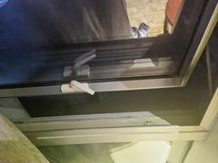 -抚顺中伟假日国际酒店