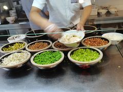 -椰小调.儋州米烂(名门店)