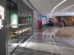 -银泰百货(厦门国贸中心店)