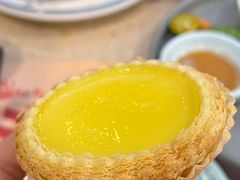 -点都德(汇胜楼店)