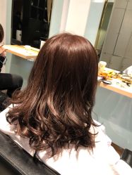 点击看大图 -东方麒麟·潘多拉SALON