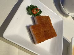 -利苑(环贸iapm店)