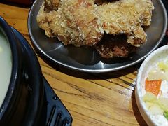 -汤森悠生活文化汤(江宁万达店)