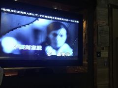 -加州红歌声宴KTV(白石洲店)