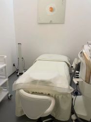 -agge蛋白医美