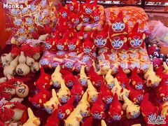 -太原动物园