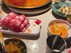 -小龙坎火锅(全球旗舰店)