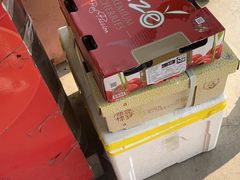-东方鼎信农副产品交易中心