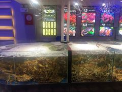 -蟹之国·精品蟹料理(极地店)