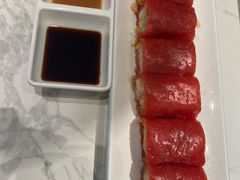 -广府汤语·靓汤·早茶·小粤菜(仁恒梦店)