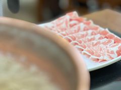 -情忆草原涮肉馆