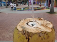 -田大厨海鲜超市(万豪店)