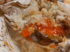 -皇朝海鲜酒店