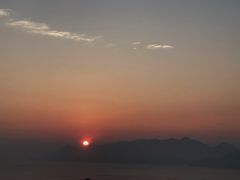 -花竹村