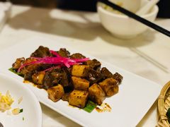 -Pho Asia 亚阁越南料理(上海来福士广场店)
