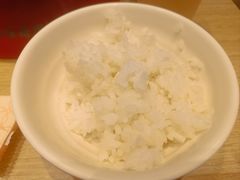-每味每客·重庆麻辣烫(拓展大厦店)