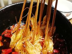 -成都吃客(九眼桥店)