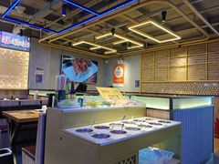 -叁叁零鹤岗小串(亦庄店)