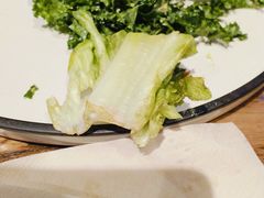 -Wagas沃歌斯(北京君太百货店)