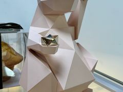 -一方麦浪·BreadSolo法式烘焙(丽江店)