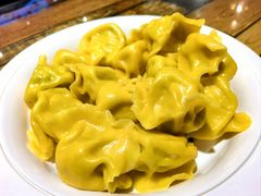 -金谷园饺子·烧烤(人大总店)