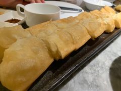 -城南往事(滨江世茂店)
