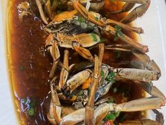 -宁海食府·涌宴(真和店)