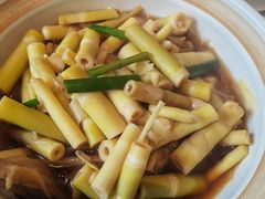-绍兴老味道·非遗门店(银泰城店)