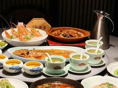 -淮扬府(安定门店)