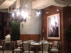大堂-漢舍中国菜馆(889广场店)
