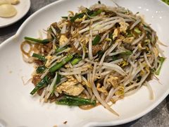 -高玛纳驴肉火烧(河间总店)