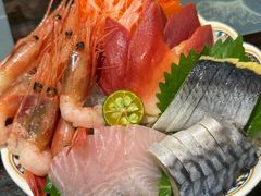 -汕头国际大酒店-牛一町目餐厅