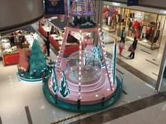 -远洋未来广场(育慧北路店)